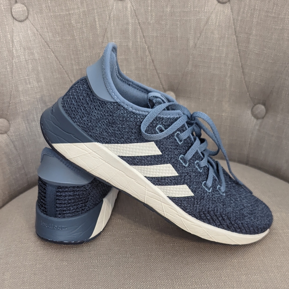 Adidas Ortholite Float Shoes